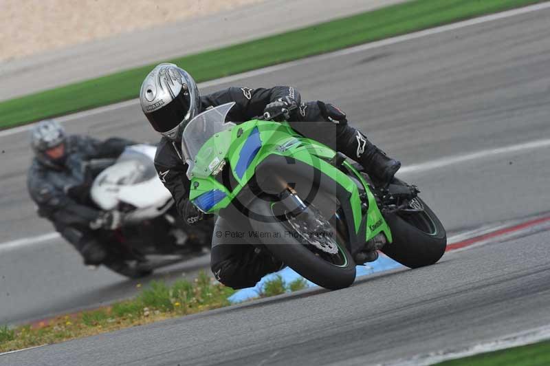 march 2012;motorbikes;no limits;peter wileman photography;portimao;portugal;trackday digital images