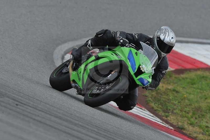 march 2012;motorbikes;no limits;peter wileman photography;portimao;portugal;trackday digital images
