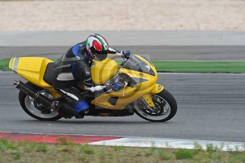 march 2012;motorbikes;no limits;peter wileman photography;portimao;portugal;trackday digital images