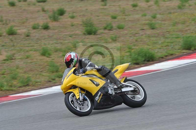 march 2012;motorbikes;no limits;peter wileman photography;portimao;portugal;trackday digital images