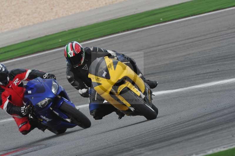 march 2012;motorbikes;no limits;peter wileman photography;portimao;portugal;trackday digital images