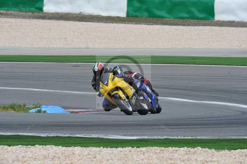 march 2012;motorbikes;no limits;peter wileman photography;portimao;portugal;trackday digital images