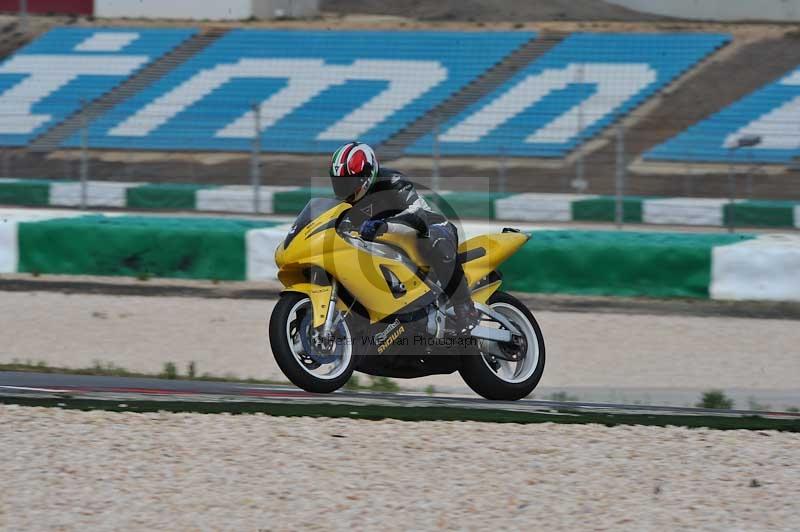 march 2012;motorbikes;no limits;peter wileman photography;portimao;portugal;trackday digital images