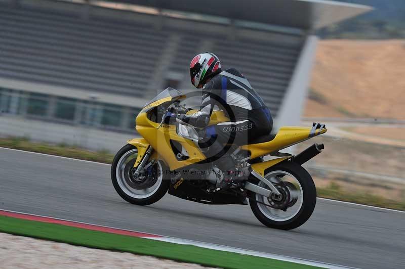 march 2012;motorbikes;no limits;peter wileman photography;portimao;portugal;trackday digital images