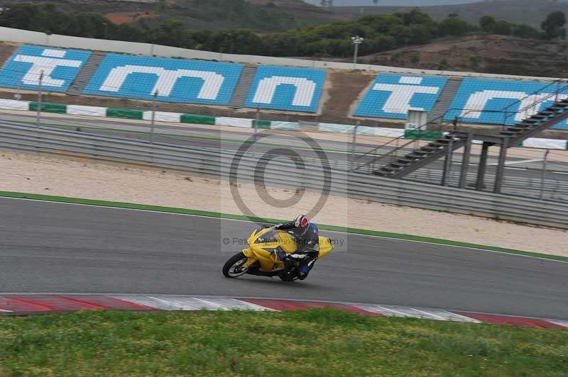 march 2012;motorbikes;no limits;peter wileman photography;portimao;portugal;trackday digital images