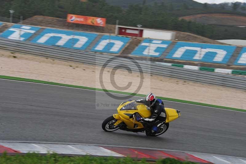 march 2012;motorbikes;no limits;peter wileman photography;portimao;portugal;trackday digital images