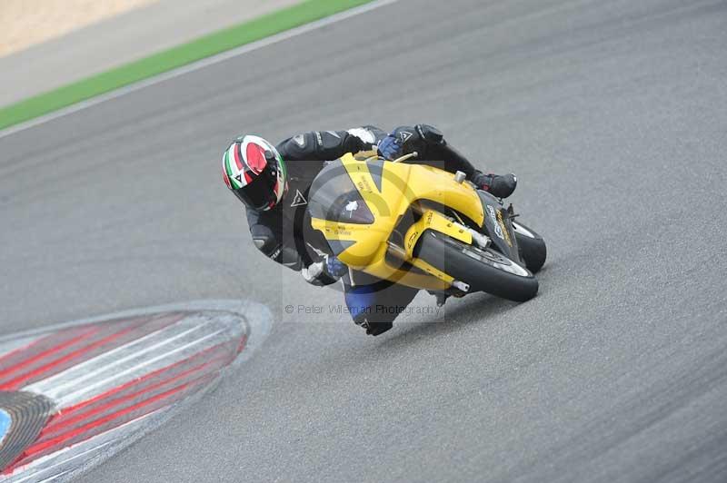 march 2012;motorbikes;no limits;peter wileman photography;portimao;portugal;trackday digital images