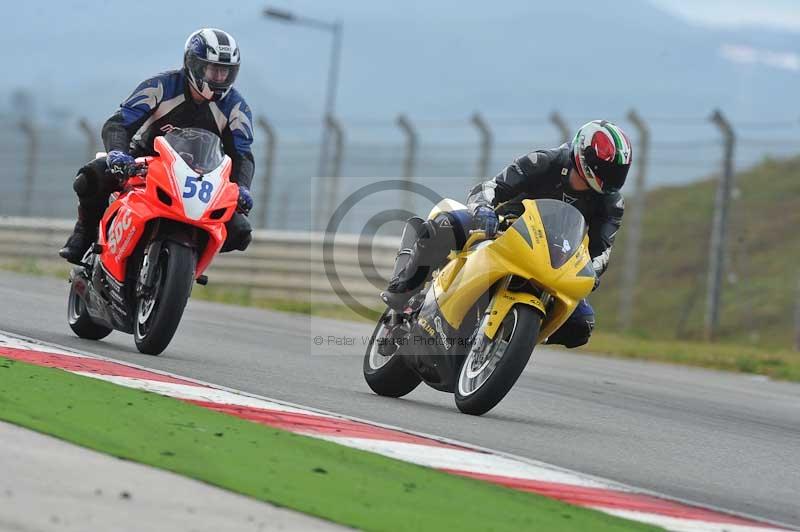 march 2012;motorbikes;no limits;peter wileman photography;portimao;portugal;trackday digital images