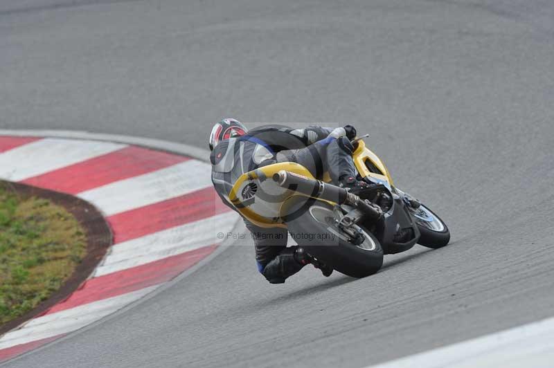 march 2012;motorbikes;no limits;peter wileman photography;portimao;portugal;trackday digital images