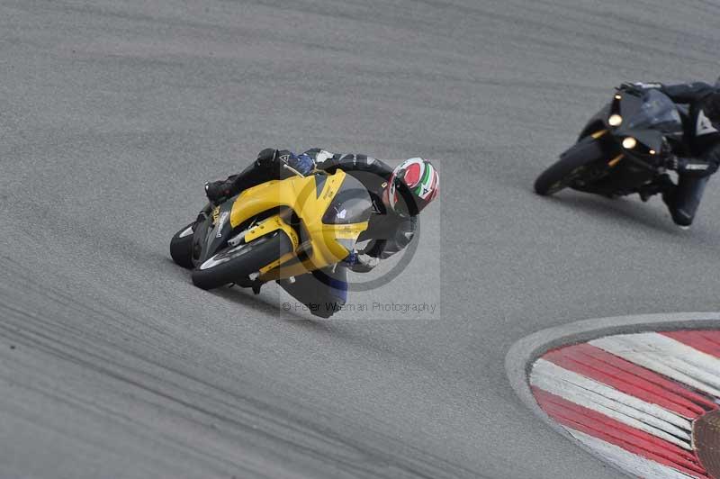 march 2012;motorbikes;no limits;peter wileman photography;portimao;portugal;trackday digital images