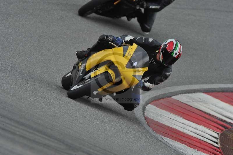 march 2012;motorbikes;no limits;peter wileman photography;portimao;portugal;trackday digital images