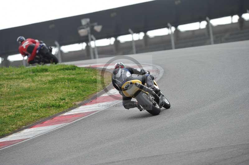 march 2012;motorbikes;no limits;peter wileman photography;portimao;portugal;trackday digital images