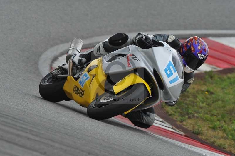 march 2012;motorbikes;no limits;peter wileman photography;portimao;portugal;trackday digital images