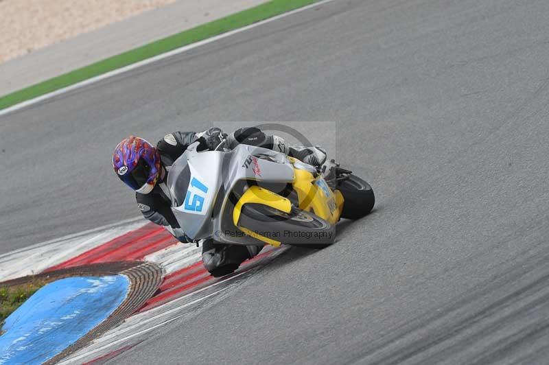 march 2012;motorbikes;no limits;peter wileman photography;portimao;portugal;trackday digital images
