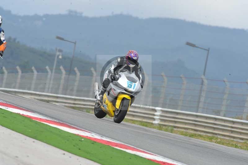 march 2012;motorbikes;no limits;peter wileman photography;portimao;portugal;trackday digital images