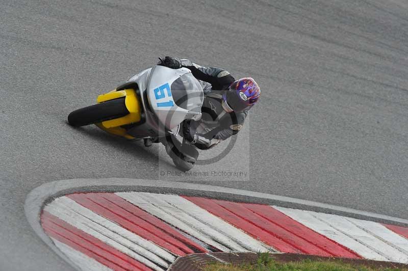 march 2012;motorbikes;no limits;peter wileman photography;portimao;portugal;trackday digital images