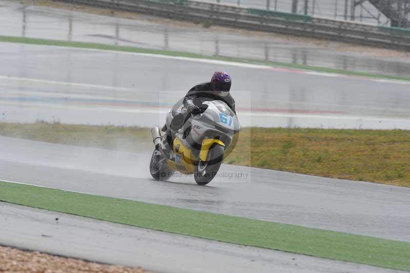 march 2012;motorbikes;no limits;peter wileman photography;portimao;portugal;trackday digital images