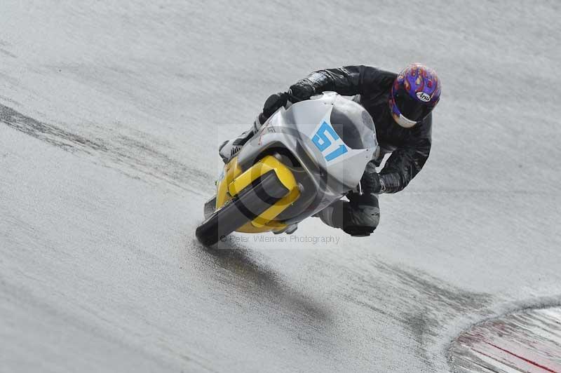 march 2012;motorbikes;no limits;peter wileman photography;portimao;portugal;trackday digital images