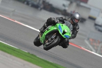 march-2012;motorbikes;no-limits;peter-wileman-photography;portimao;portugal;trackday-digital-images