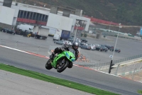 march-2012;motorbikes;no-limits;peter-wileman-photography;portimao;portugal;trackday-digital-images