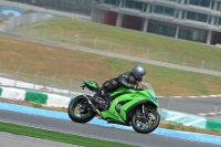 march-2012;motorbikes;no-limits;peter-wileman-photography;portimao;portugal;trackday-digital-images