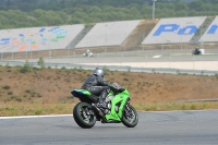 march-2012;motorbikes;no-limits;peter-wileman-photography;portimao;portugal;trackday-digital-images