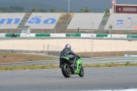 march-2012;motorbikes;no-limits;peter-wileman-photography;portimao;portugal;trackday-digital-images