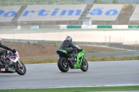 march-2012;motorbikes;no-limits;peter-wileman-photography;portimao;portugal;trackday-digital-images