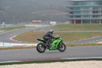 march-2012;motorbikes;no-limits;peter-wileman-photography;portimao;portugal;trackday-digital-images