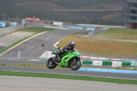 march-2012;motorbikes;no-limits;peter-wileman-photography;portimao;portugal;trackday-digital-images