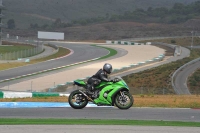 march-2012;motorbikes;no-limits;peter-wileman-photography;portimao;portugal;trackday-digital-images