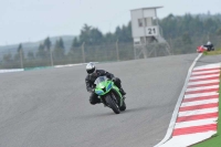 march-2012;motorbikes;no-limits;peter-wileman-photography;portimao;portugal;trackday-digital-images