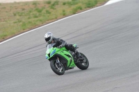 march-2012;motorbikes;no-limits;peter-wileman-photography;portimao;portugal;trackday-digital-images