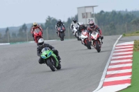 march-2012;motorbikes;no-limits;peter-wileman-photography;portimao;portugal;trackday-digital-images
