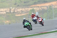 march-2012;motorbikes;no-limits;peter-wileman-photography;portimao;portugal;trackday-digital-images