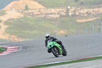 march-2012;motorbikes;no-limits;peter-wileman-photography;portimao;portugal;trackday-digital-images