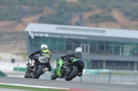 march-2012;motorbikes;no-limits;peter-wileman-photography;portimao;portugal;trackday-digital-images
