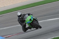 march-2012;motorbikes;no-limits;peter-wileman-photography;portimao;portugal;trackday-digital-images