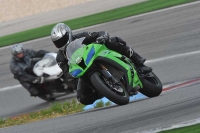 march-2012;motorbikes;no-limits;peter-wileman-photography;portimao;portugal;trackday-digital-images