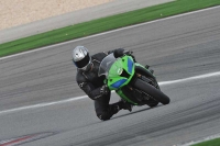march-2012;motorbikes;no-limits;peter-wileman-photography;portimao;portugal;trackday-digital-images