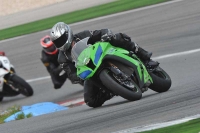 march-2012;motorbikes;no-limits;peter-wileman-photography;portimao;portugal;trackday-digital-images