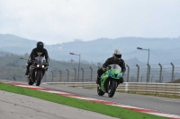 march-2012;motorbikes;no-limits;peter-wileman-photography;portimao;portugal;trackday-digital-images