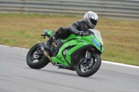 INTER GREEN/YELLOW BIKES