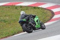 march-2012;motorbikes;no-limits;peter-wileman-photography;portimao;portugal;trackday-digital-images