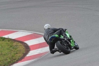 march-2012;motorbikes;no-limits;peter-wileman-photography;portimao;portugal;trackday-digital-images