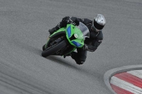 march-2012;motorbikes;no-limits;peter-wileman-photography;portimao;portugal;trackday-digital-images