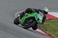 march-2012;motorbikes;no-limits;peter-wileman-photography;portimao;portugal;trackday-digital-images