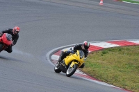 march-2012;motorbikes;no-limits;peter-wileman-photography;portimao;portugal;trackday-digital-images