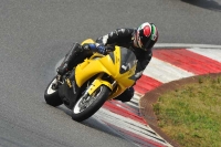 march-2012;motorbikes;no-limits;peter-wileman-photography;portimao;portugal;trackday-digital-images