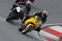 march-2012;motorbikes;no-limits;peter-wileman-photography;portimao;portugal;trackday-digital-images